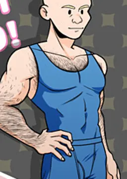 Dad