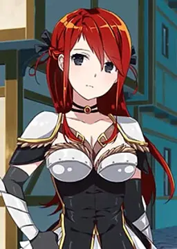 Eleri