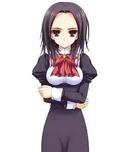 石動 塞