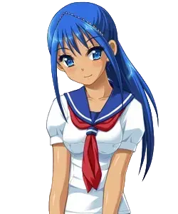天ヶ瀬時乃