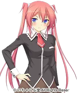 大石 眞美