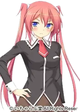 大石 眞美