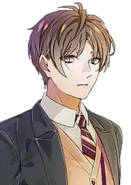 石月 亮一