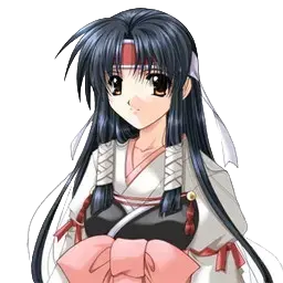 シルエラ=プリスナー