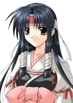 シルエラ=プリスナー