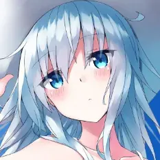 夏夜