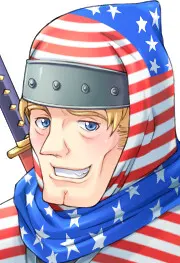 才藏