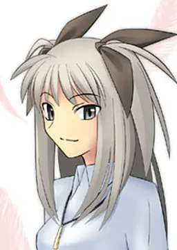 志野 花月