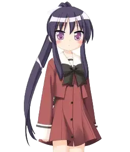 藤堂真琴