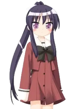 藤堂 真琴