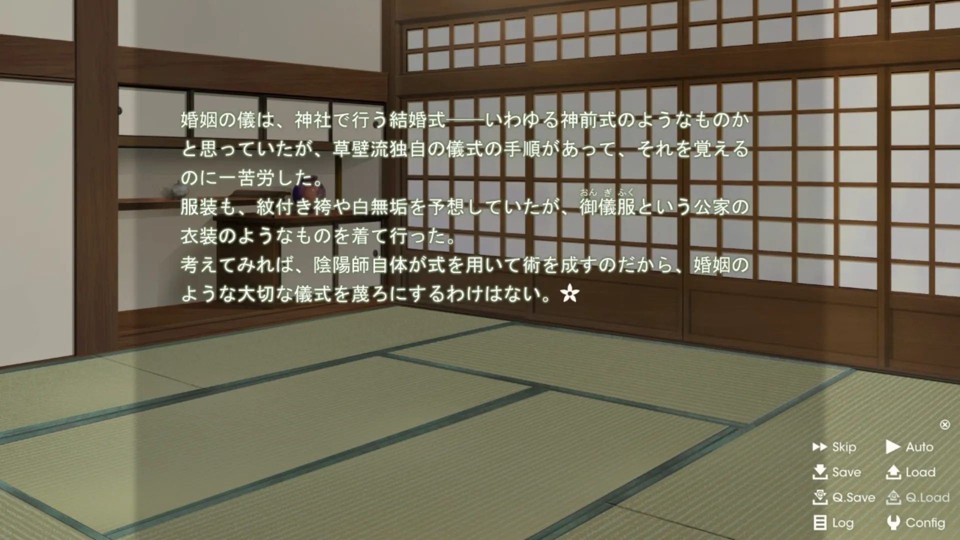 cbc5958c