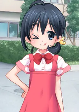 西雲