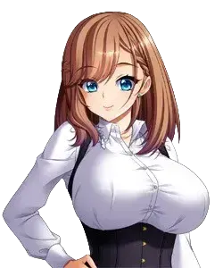 北白川 悠乃