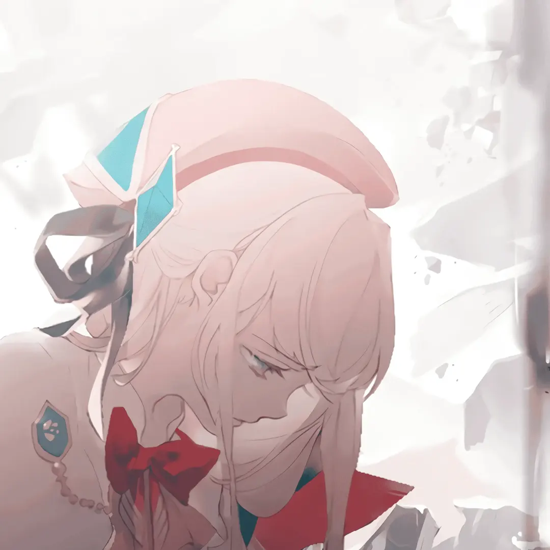 aygq
