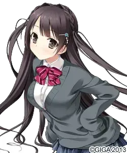 狩野圣
