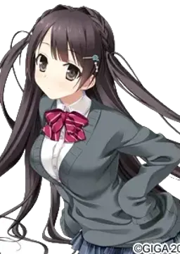 狩野ひじり