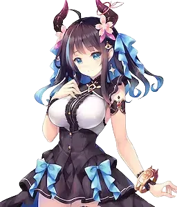 フランカラン・プライディア