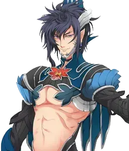 オレガノ