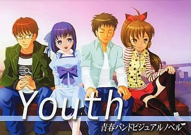 Youth