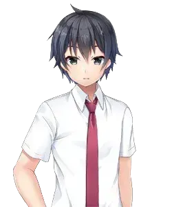 珠木 正五