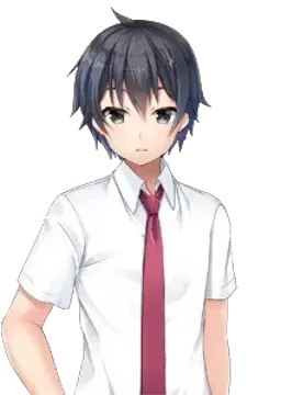 珠木 正五