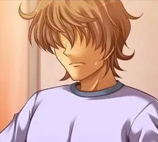 千河直人