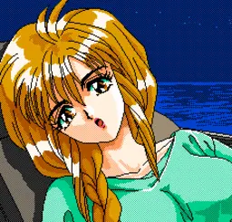 秋沢琴美