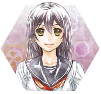 弓桐 史亜