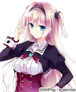 天谷 玲