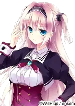 天谷 玲