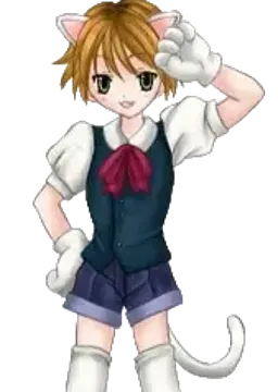 寿杏