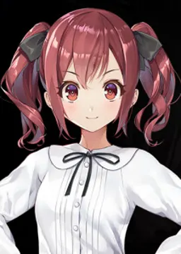 桜井 奈々