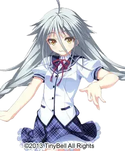 ニア