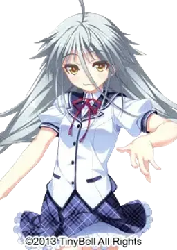 ニア