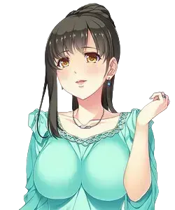加賀美 楓