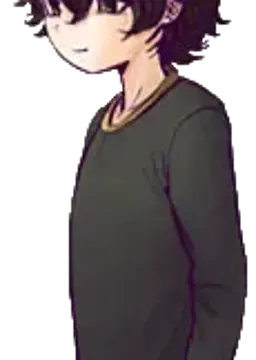 Burtie Gallo