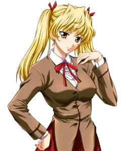 サワチカ エリ