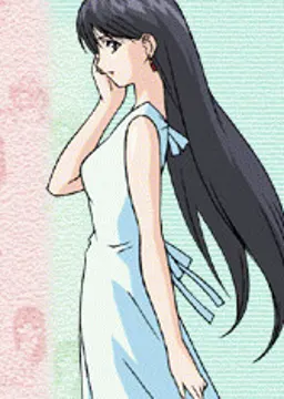 藤崎 佳乃子