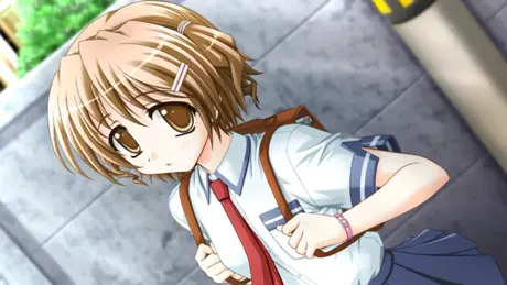 School Festa－スクールフェスタ－