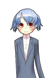 野江木 杏