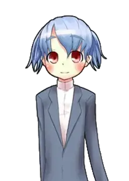 野江木 杏