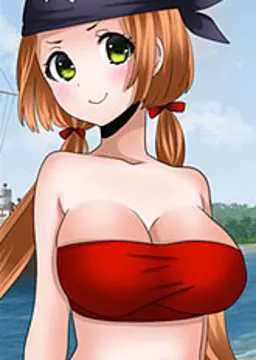 Yuzuki