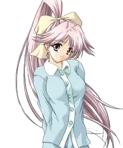 早坂 真琴