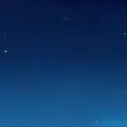 吾柏拉图