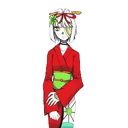 Tsukino