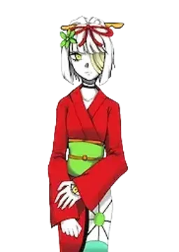Tsukino