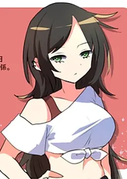 儀部 正子
