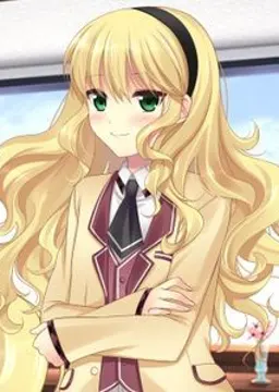 姫之宮 香