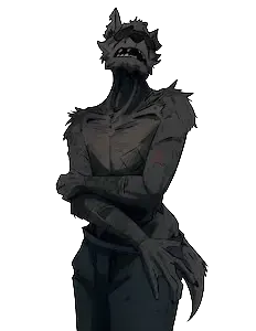Tomas