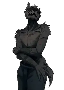 Tomas